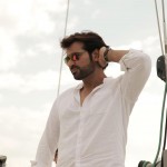 Humayun Saeed (2)