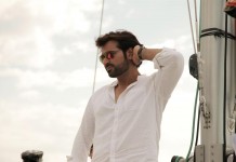 An Insightful Conversation with Humayun Saeed; Tracing his film career from ‘Inteha’ to ‘Bin Roye’ and discussing what’s next for the superstar.