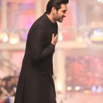 Humayun Saeed (5)