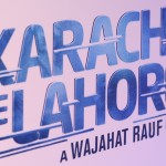 Karachi Se Lahore (3)