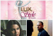 Film industry upset with LSA nominations, controversies brewing up
