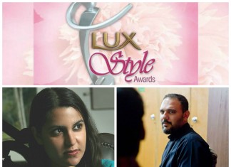 Film industry upset with LSA nominations, controversies brewing up