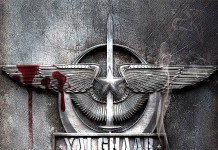 Breaking News: Pakistan’s most expensive film ‘Yalghaar’ all set to release this Christmas i.e 25 December 2015