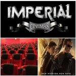 imperial (6)