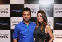 Imperial Cinemas open their gates and Lahore gets another luxurious multiplex.