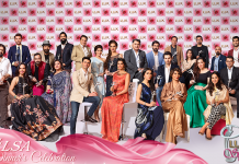 Nominees for Lux Style Awards 2015 announced. Na Maloom Afraad leads.