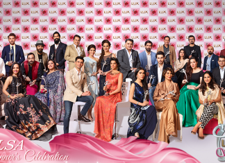 Nominees for Lux Style Awards 2015 announced. Na Maloom Afraad leads.