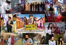 Wrong Number Promotions: Hitting the bulls eye with the various activities and whats next for the team!!!