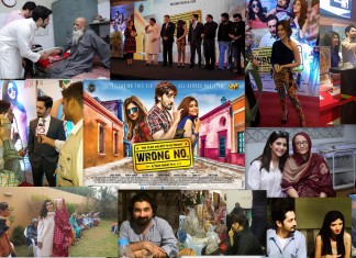 Wrong Number Promotions: Hitting the bulls eye with the various activities and whats next for the team!!!