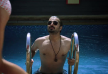 Are Hamza Ali Abbasi’s scruples creating trouble for “Jawani Phir Nahi Ani”?