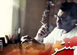 Manto (Review): A feather in Sarmad Khoosat’s cap, a success at making him people’s Manto