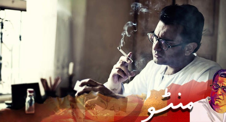 Manto (Review): A feather in Sarmad Khoosat’s cap, a success at making him people’s Manto
