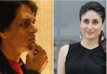 Shoaib Mansoor eyeing ‘Bebo’ for his next