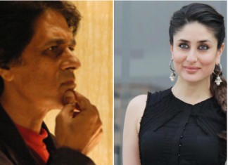 Shoaib Mansoor eyeing ‘Bebo’ for his next