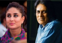 Kareena Kapoor is set to sign Shoaib Mansoor’s film