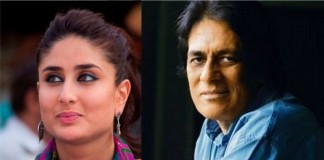 Kareena Kapoor is set to sign Shoaib Mansoor’s film