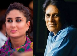 Kareena Kapoor is set to sign Shoaib Mansoor’s film