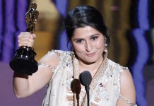 Another Pakistani filmmaker, Sharmeen Obaid Chinoy’s, film joins the Oscar race