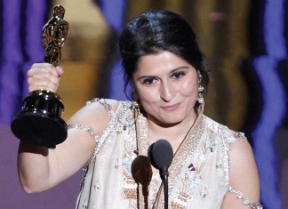 Another Pakistani filmmaker, Sharmeen Obaid Chinoy’s, film joins the Oscar race