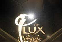 14th Lux Style Awards : ‘Na Maloom Afraad’ wins big and lots of filmy performances dominate.