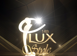14th Lux Style Awards : ‘Na Maloom Afraad’ wins big and lots of filmy performances dominate.