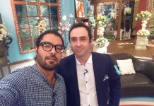 Karachi Se Lahore spin-off will be bigger and better, reveals Wajahat Rauf