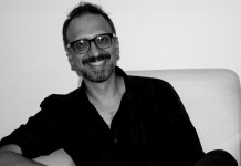 ‘Ho Mann Jahaan are the sort of films I can do,’ says the director, Asim Raza