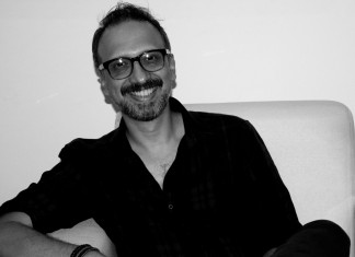 ‘Ho Mann Jahaan are the sort of films I can do,’ says the director, Asim Raza