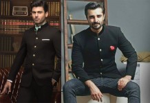 Get ready for dual cameo icing on “Ho Mann Jahaan” cake