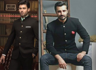 Get ready for dual cameo icing on “Ho Mann Jahaan” cake