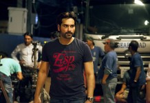 Humayun Saeed will return to TV after 4 years in Faiza Iftikhar’s script ‘Dillagi’