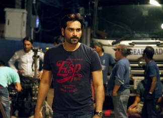 Humayun Saeed will return to TV after 4 years in Faiza Iftikhar’s script ‘Dillagi’