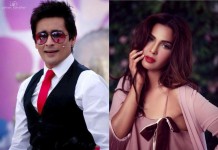 Sahir Lodhi’s ‘Rasta’ is about system’s failure, revenge and bond of brothers