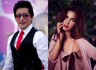 Sahir Lodhi’s ‘Rasta’ is about system’s failure, revenge and bond of brothers