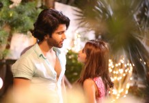 Feroze Khan and Sajal Ali to ignite their magic on big screen now