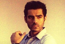 Adeel Hussain: On films, dance skills, Mahira Khan, Bollywood and more