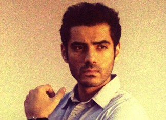 Adeel Hussain: On films, dance skills, Mahira Khan, Bollywood and more