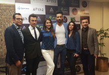 Arth 2 is a complete commercial film with great script at its core, says Shaan Shahid