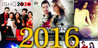 The ultimate guide to Pakistani films expected to release in 2016