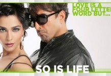 Shaan’s directorial comeback “Arth 2” hits the floor, with small change in the lead cast