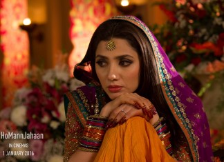 Box Office Update: ‘Ho Mann Jahaan’ crosses 10 crore mark in two weeks