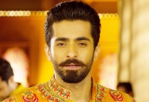 Box Office Update: ‘Ho Mann Jahaan’ joins the list of top 5 highest grossers