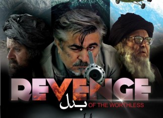 GL Exclusive: ‘Revenge Of The Worthless’ gets postponed, yet again!