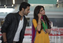 Box Office Update: ‘Bachaana’ registers the strong first weekend