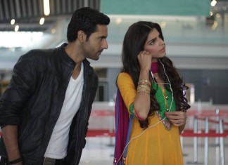 Box Office Update: ‘Bachaana’ registers the strong first weekend