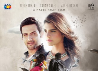 Bachaana (Review): Great acting, mind blowing direction and melodious tunes save this film with a weak plot