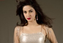 Saba Qamar is roped in to play the rockstar in ‘Karachi Se Lahore’ spin-off