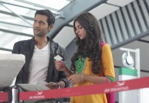 Box Office Update: ‘Bachaana’ sails steadily, crosses 5 cr. mark in 10 days
