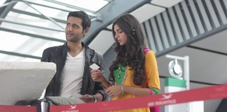 Box Office Update: ‘Bachaana’ sails steadily, crosses 5 cr. mark in 10 days