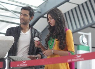 Box Office Update: ‘Bachaana’ sails steadily, crosses 5 cr. mark in 10 days